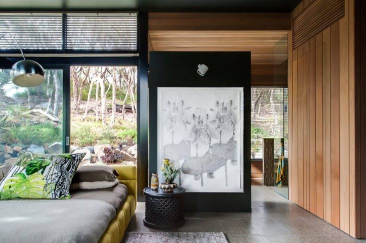 peninsula-residence-6