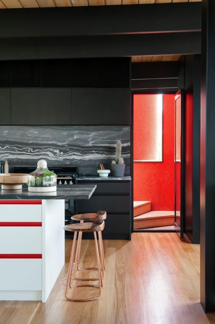 peninsula-residence-7