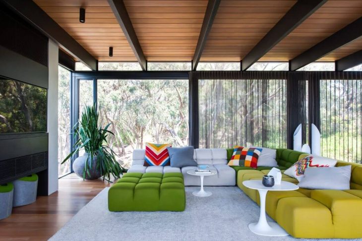 peninsula-residence-by-sjb-interiors