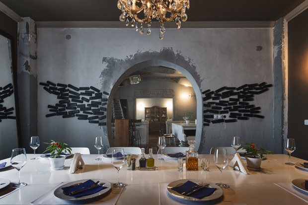 putevi-kontrole-stanko-maleti-c-copy