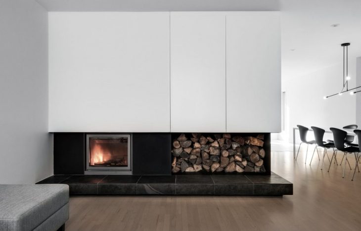 residence-in-montreal-1