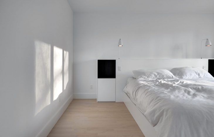 residence-in-montreal-7