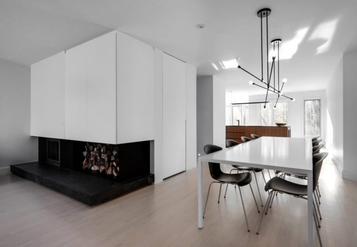 residence-in-montreal-by-appareil-architecture