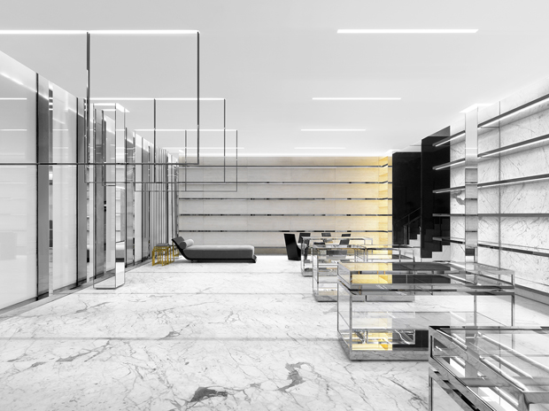 Prahran Shoe Store Mens Leather Prahran Shoe Store Mens Leather