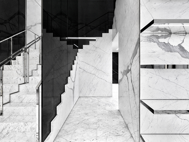 saint-laurent_store_miami_design_district_lr_02-copy