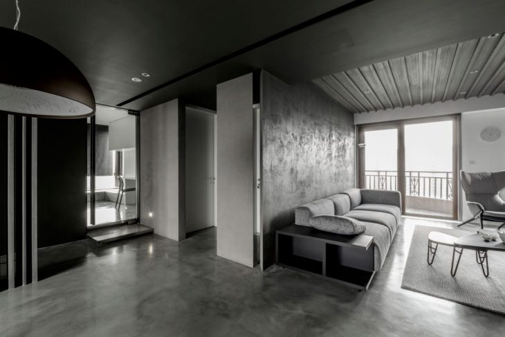 shanghai-apartment-2