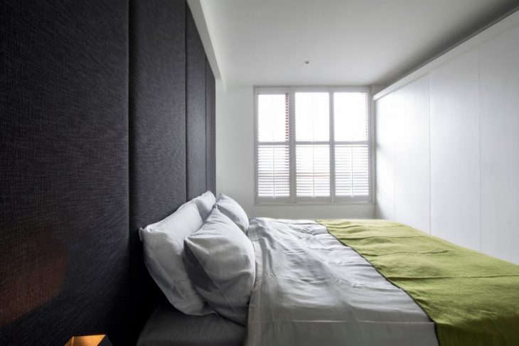 shanghai-apartment-6