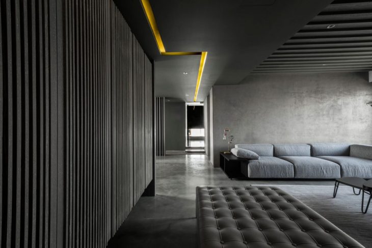 shanghai-apartment-by-wei-yi-international