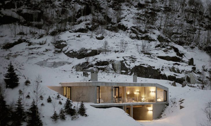 sirdalen-cabin-by-filter-arkitekter