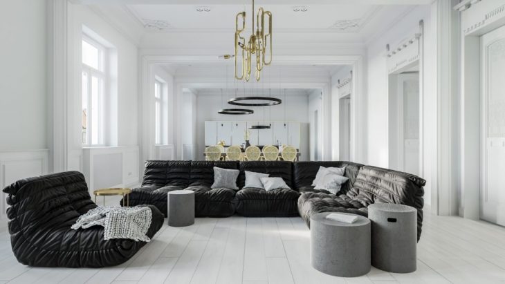 squat-apartment-12