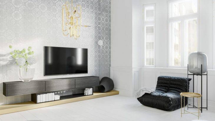 squat-apartment-13
