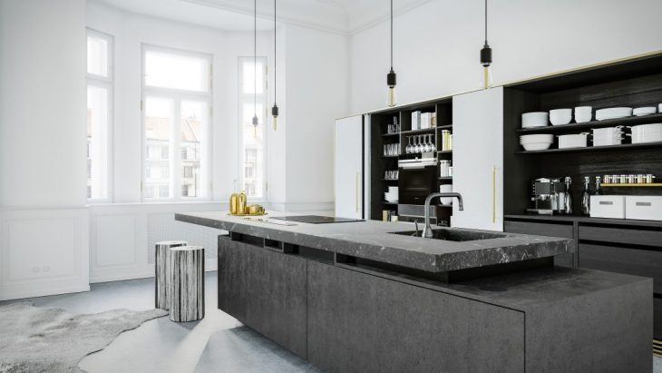 squat-apartment-15
