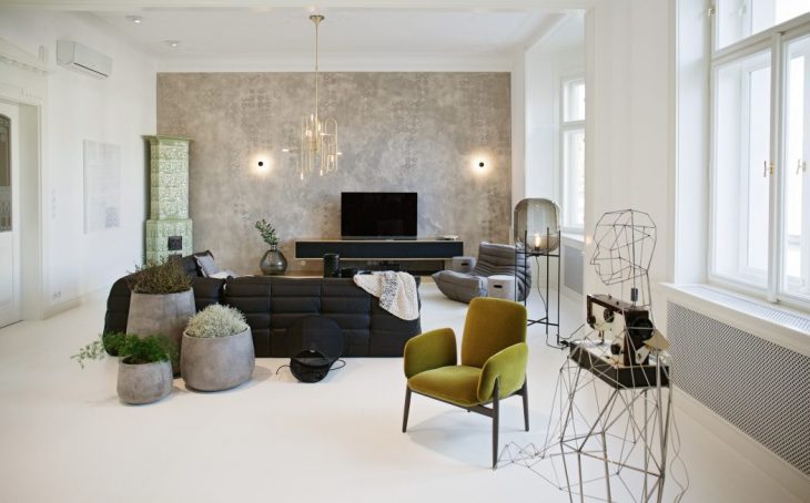squat-apartment-4