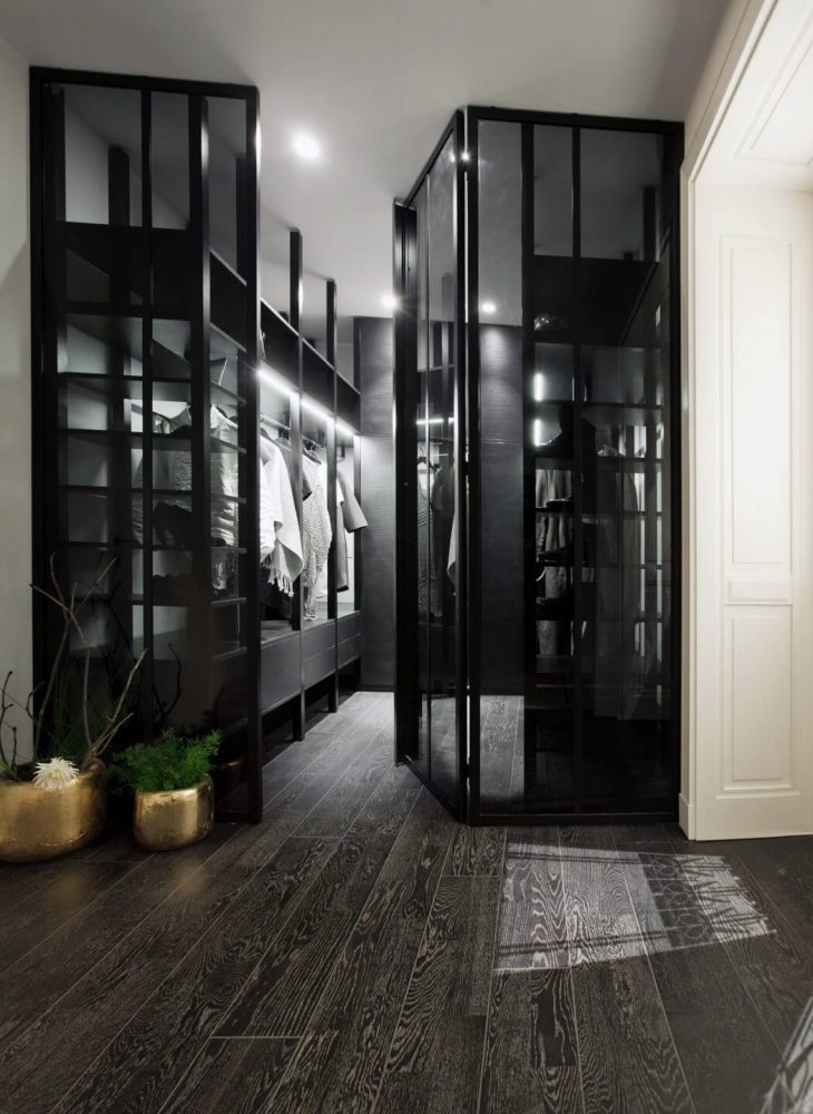 squat-apartment-8
