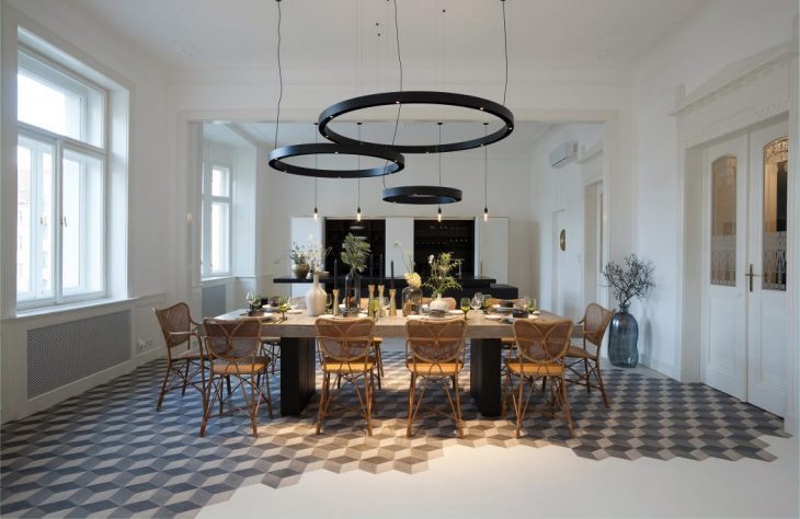 squat-apartment-by-oooox