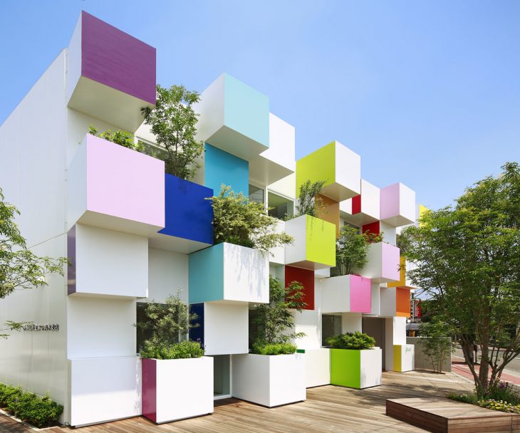 sugamo-shinkin-bank-nakaaoki-branch-2