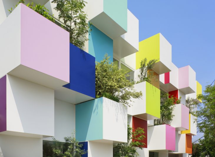 sugamo-shinkin-bank-nakaaoki-branch-5
