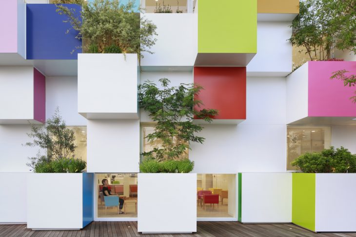 sugamo-shinkin-bank-nakaaoki-branch-6