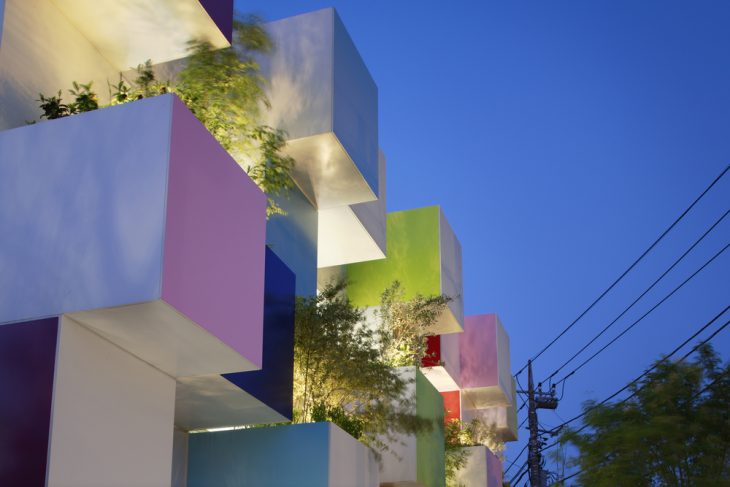 sugamo-shinkin-bank-nakaaoki-branch-7