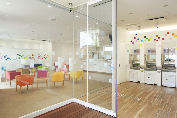 sugamo-shinkin-bank-nakaaoki-branch-8