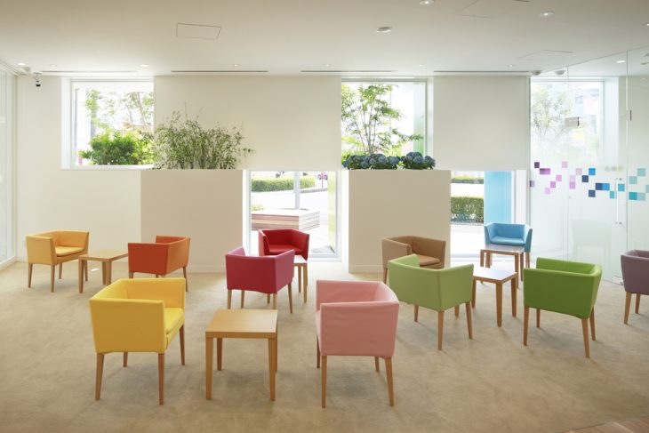 sugamo-shinkin-bank-nakaaoki-branch-9