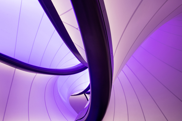 the-winton-gallery-16-copy