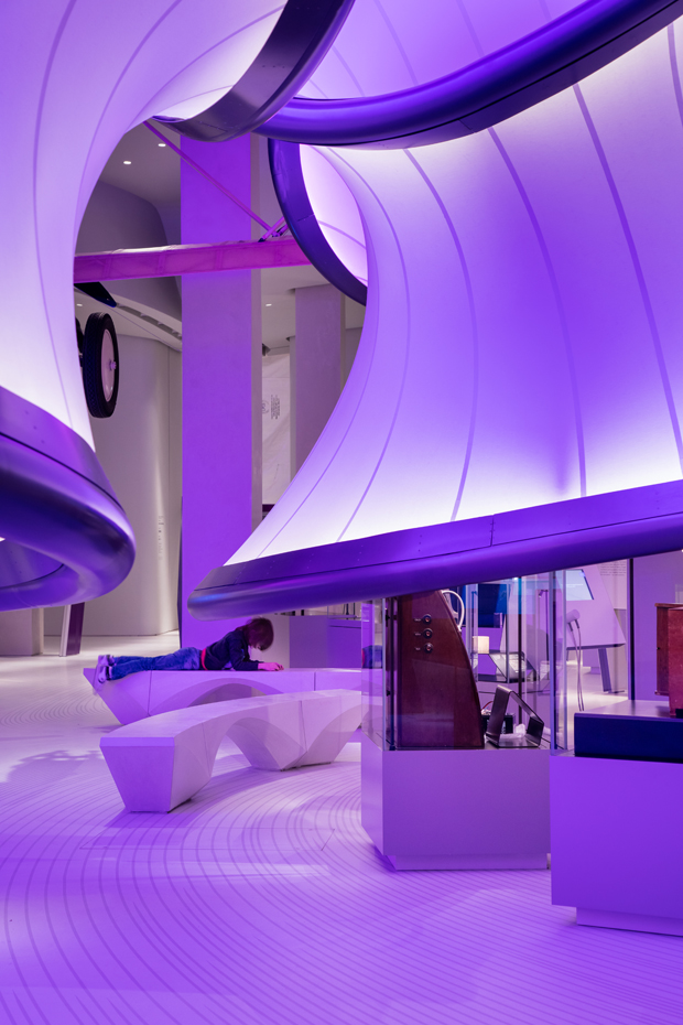 the-winton-gallery-17-copy