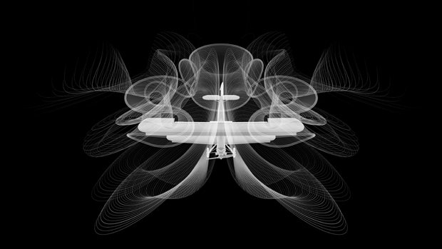 the-winton-gallery-2-copy