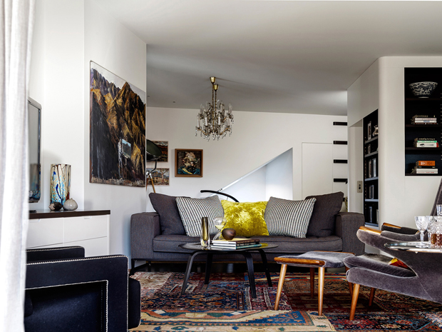 luigi-rosselli-architects-duplex-in-the-city-009-copy