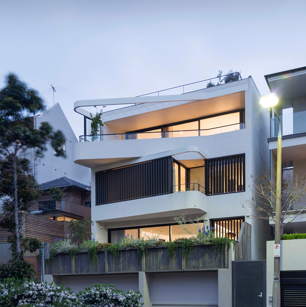 luigi-rosselli-architects-duplex-in-the-city-015-copy