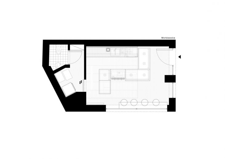 2_Moldawska Floorplan