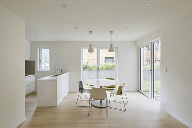 archiworkshop-4-copy