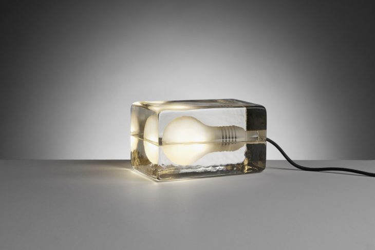 Block Lamp (3)