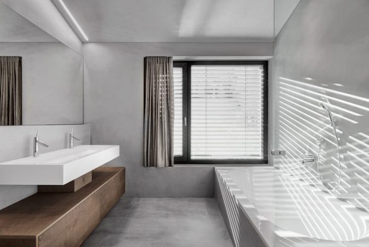casa-m-9-730x489