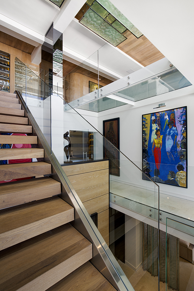 Cliffside_Int_001_Stairwell_004_al_mvdb