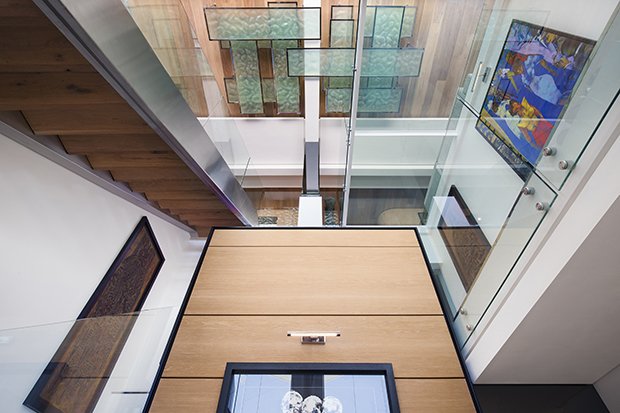 Cliffside_Int_001_Stairwell_007_al_mvdb_em_a