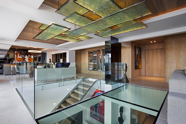 Cliffside_Int_003_Lounge_005_al_mvdb