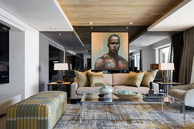 Cliffside_Int_003_Sitting Room_004_al_mvdb_em