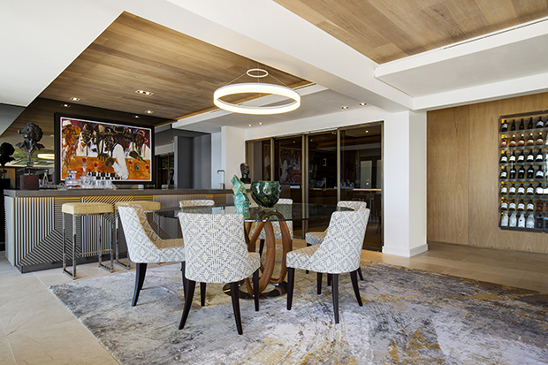 Cliffside_Int_003_Sitting Room_006_al_mvdb_em_b