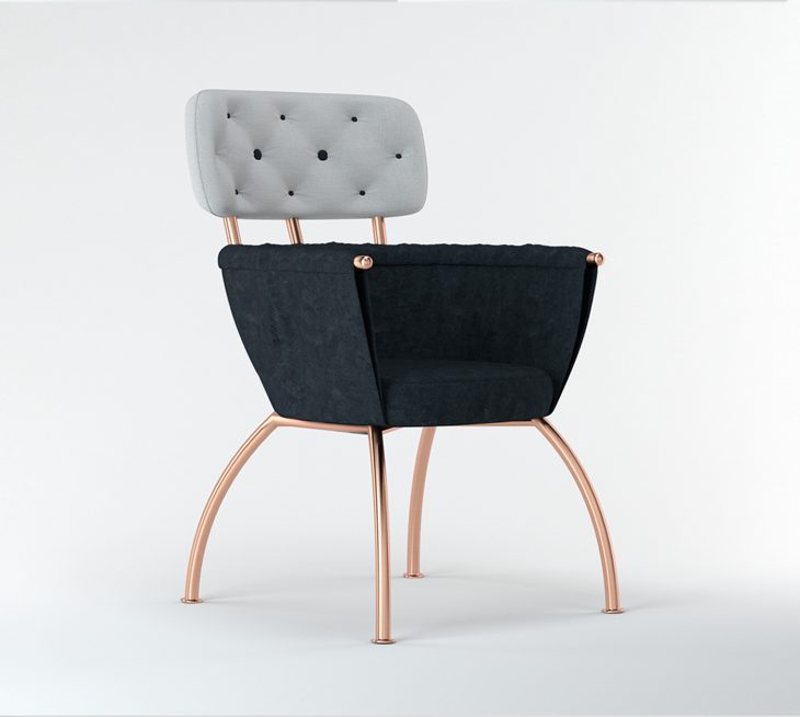Cooper Pin Chair (1)