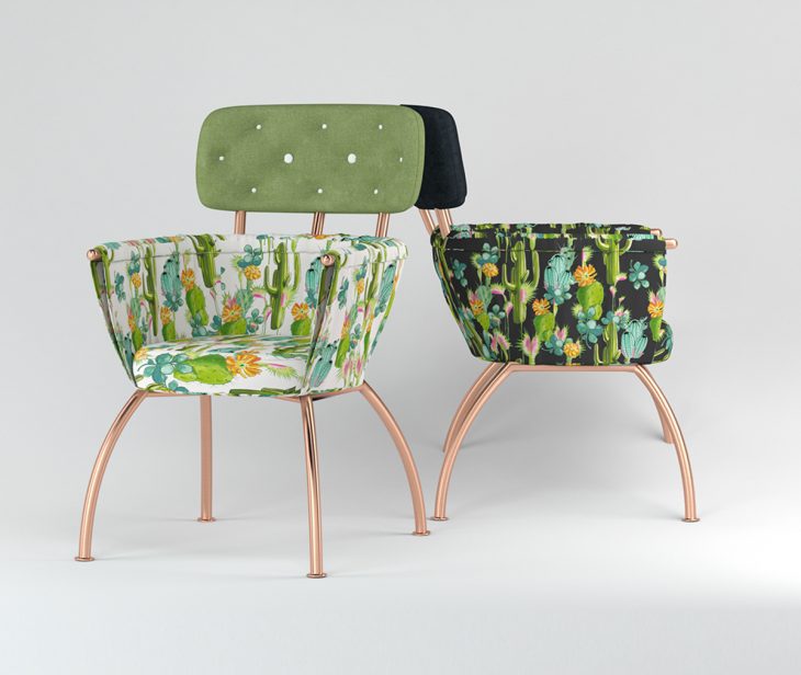 Cooper Pin Chair (2)