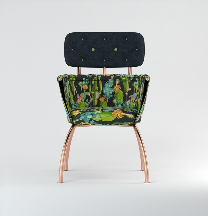Cooper Pin Chair (3)