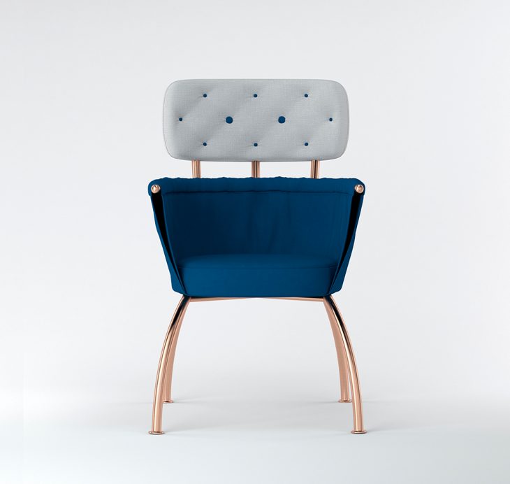 Cooper Pin Chair (4)