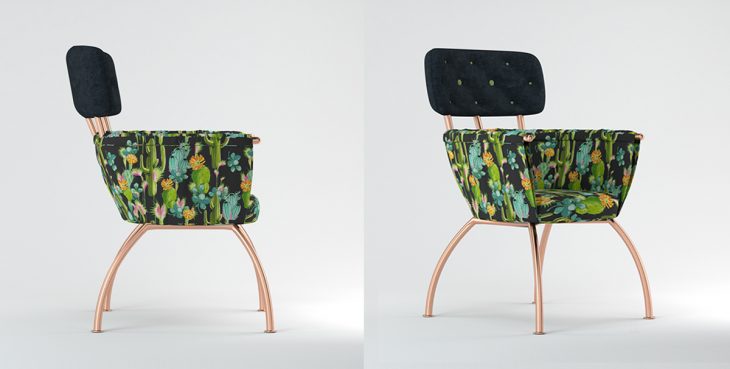 Cooper Pin Chair (5)