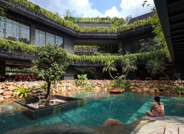 cornwall-gardens-by-chang-architects