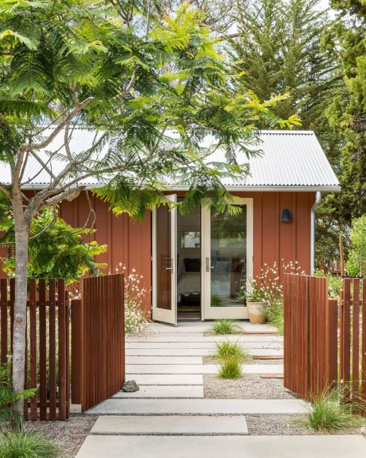 Del Mar Residence (2)