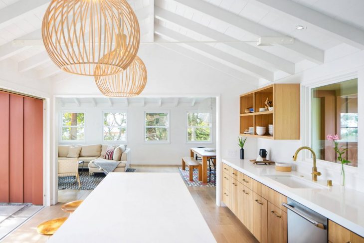 Del Mar Residence (3)