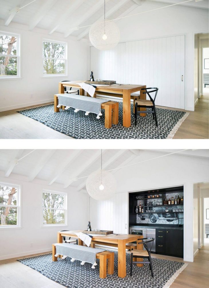 Del Mar Residence (5)