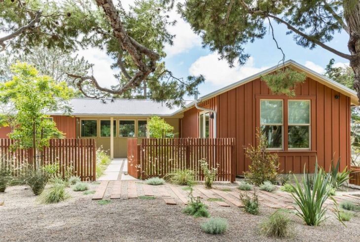 Del Mar Residence (7)