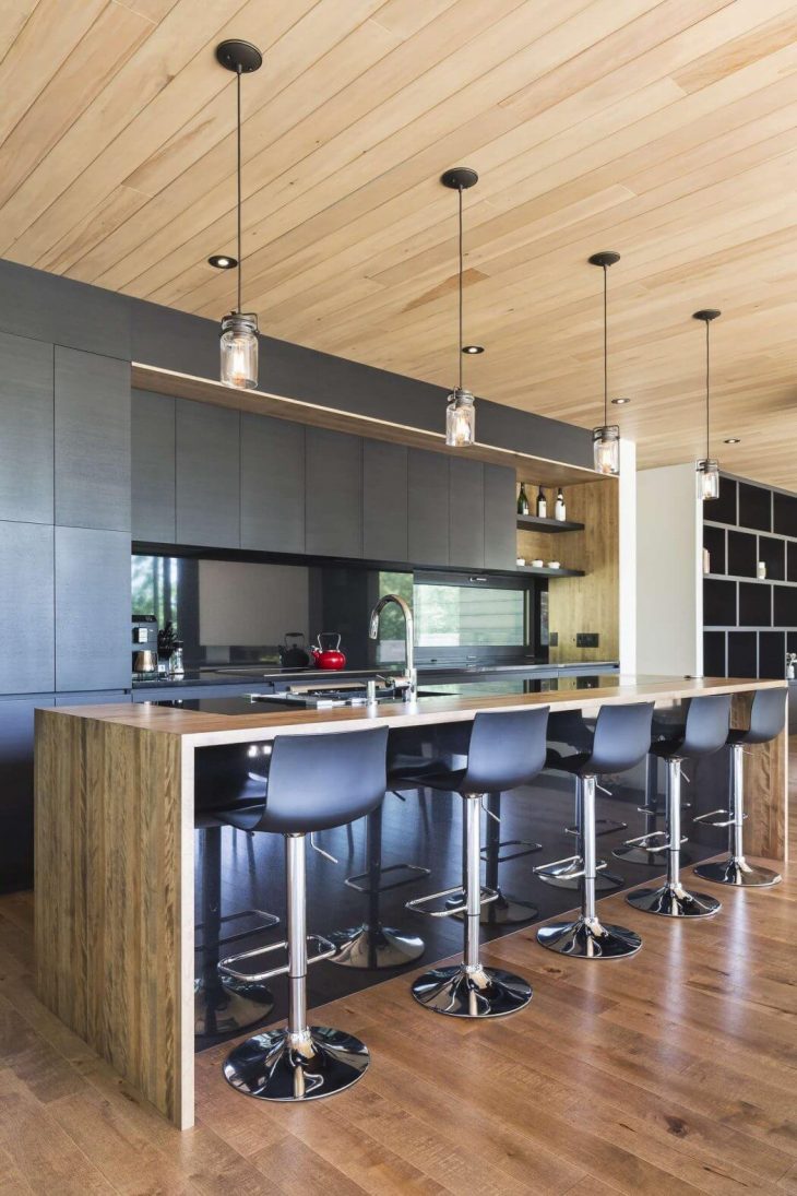 Estrade Residence (5)